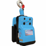 AUTO LOCK CABLE LIFTER